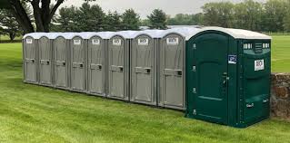 Best Portable Toilets with Baby Changing Stations  in Fort Sumner, NM