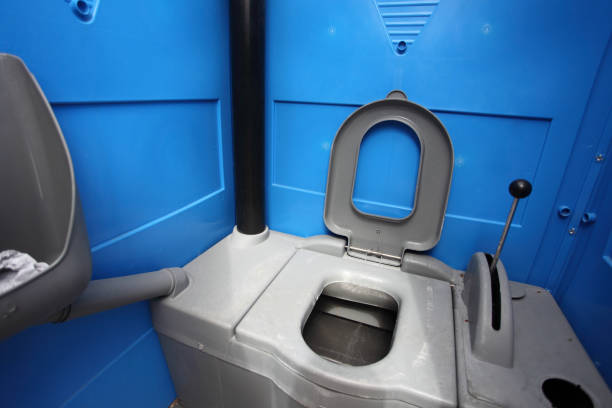 Best Portable Toilets for Parks and Recreation Areas  in Fort Sumner, NM