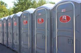 Best Construction Site Portable Toilets  in Fort Sumner, NM